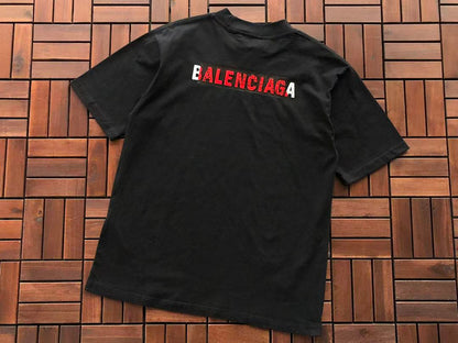 T-Shirts BLG