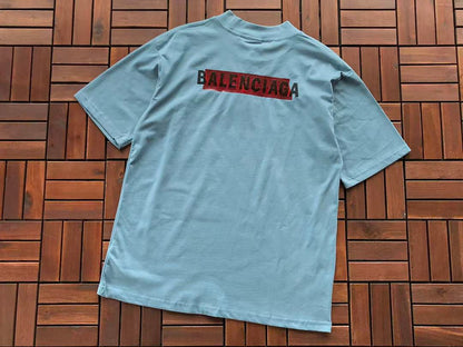 T-Shirts BLG