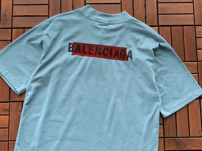 T-Shirts BLG
