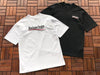 T-Shirts BLG