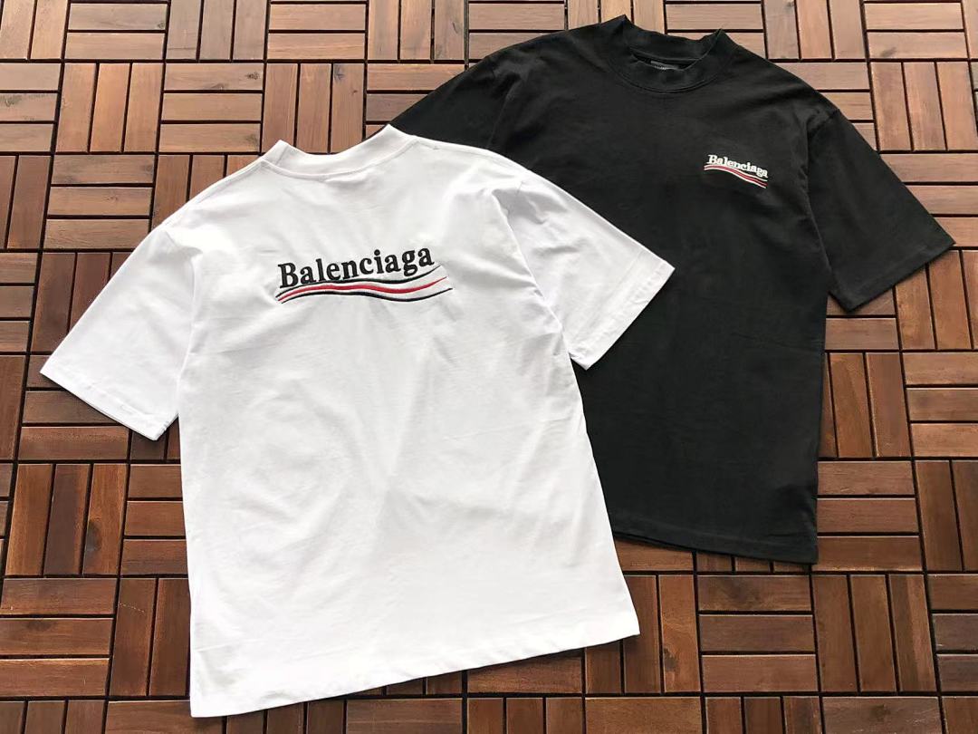 T-Shirts BLG