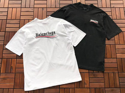 T-Shirts BLG