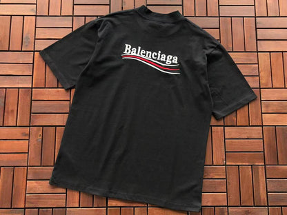 T-Shirts BLG