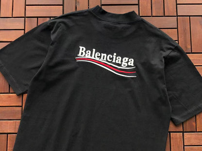 T-Shirts BLG