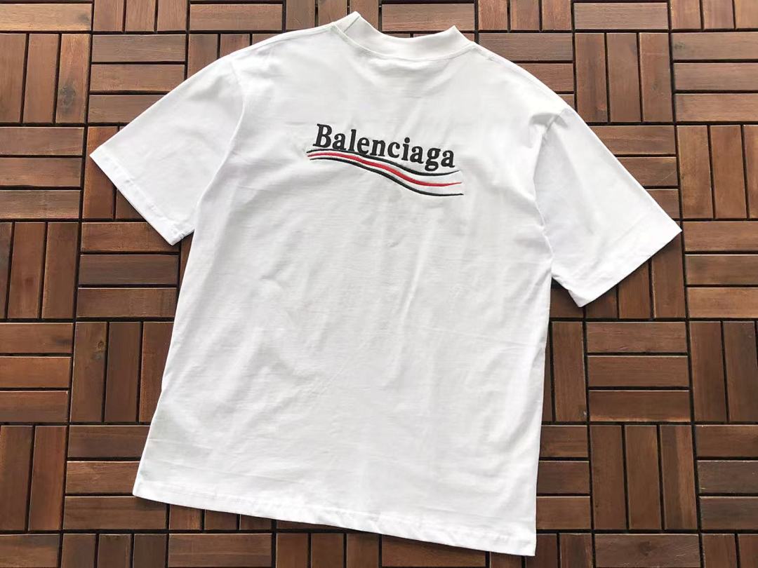 T-Shirts BLG