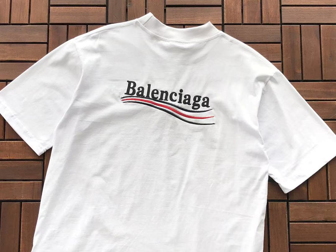 T-Shirts BLG