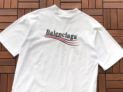T-Shirts BLG