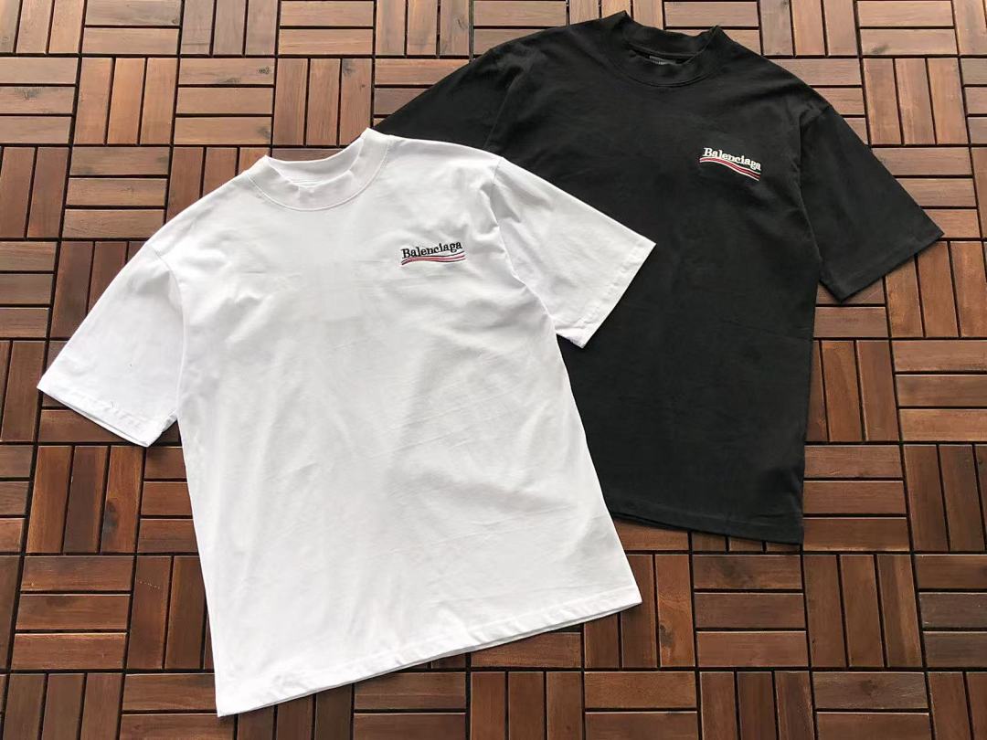 T-Shirts BLG