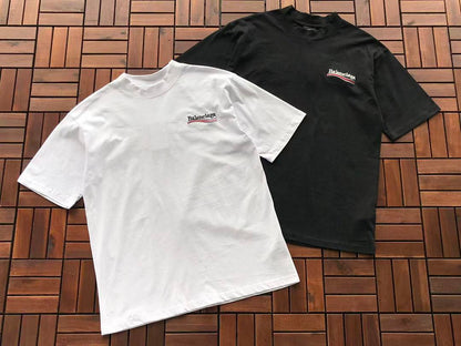 T-Shirts BLG