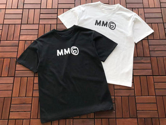 Maison MG T-shirts