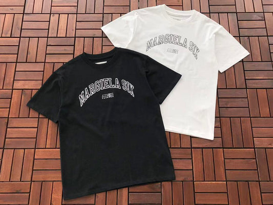 Maison MG T-shirts