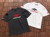 T-Shirts BLG