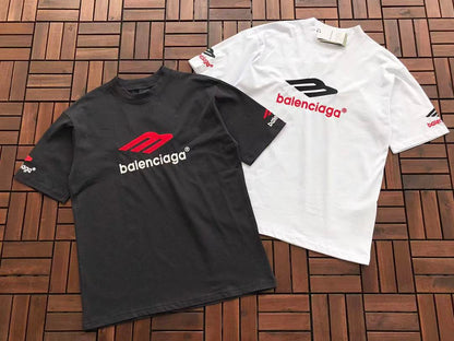 T-Shirts BLG
