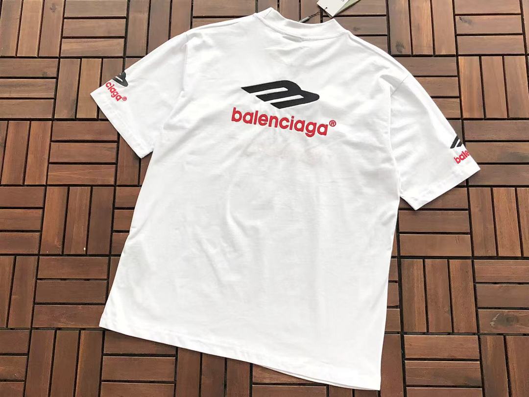 T-Shirts BLG