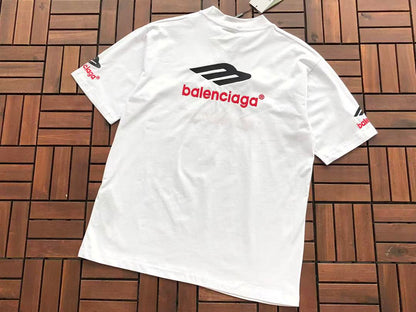 T-Shirts BLG
