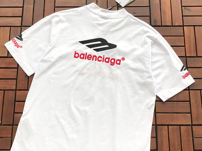 T-Shirts BLG