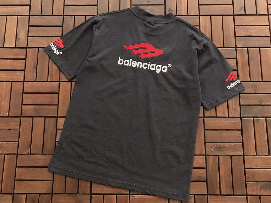 T-Shirts BLG