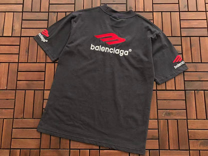 T-Shirts BLG