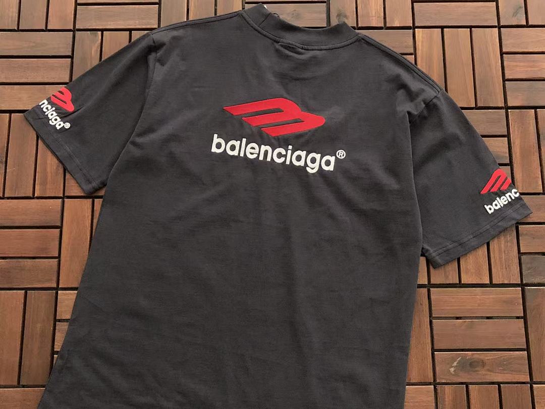 T-Shirts BLG