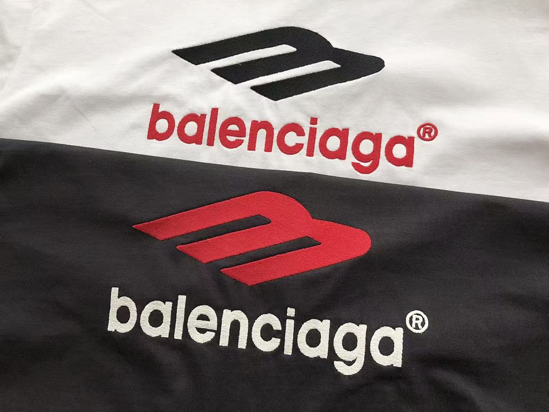 T-Shirts BLG