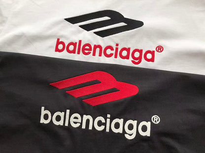 T-Shirts BLG