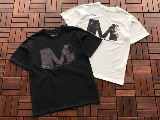 Maison MG T-shirts