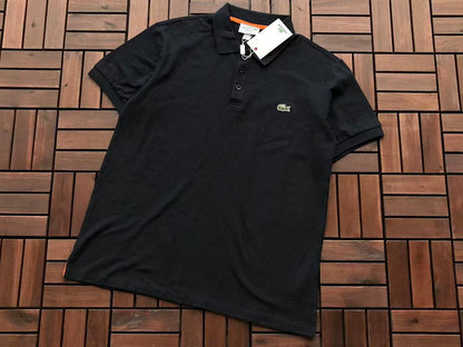 T-shirts Lacoste