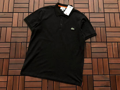 T-shirts Lacoste