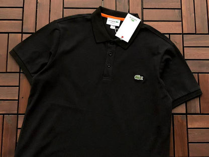 T-shirts Lacoste
