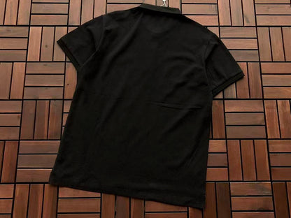 T-shirts Lacoste
