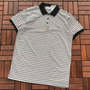 T-shirts Lacoste