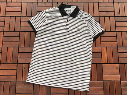 T-shirts Lacoste