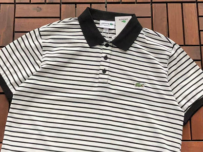 T-shirts Lacoste