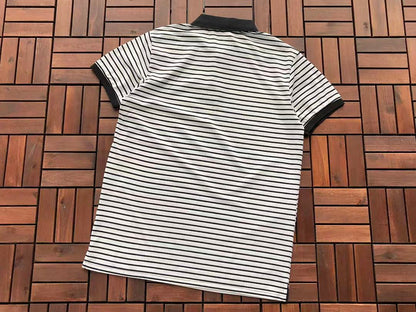 T-shirts Lacoste