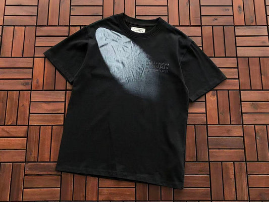 Maison MG T-shirts