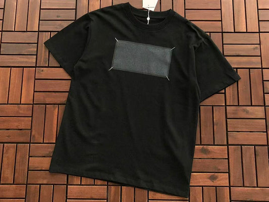 Maison MG T-shirts