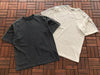 T-Shirts BLG