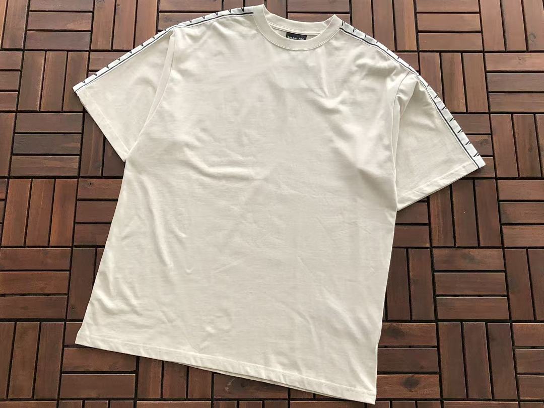 T-Shirts BLG