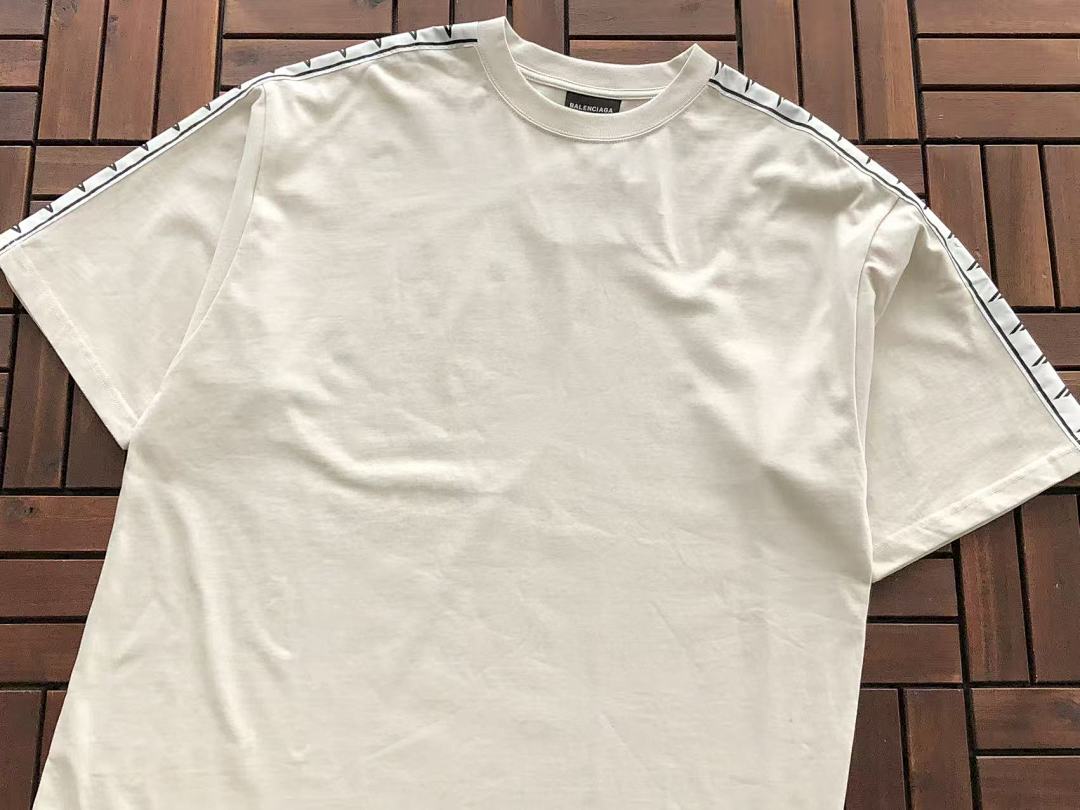 T-Shirts BLG