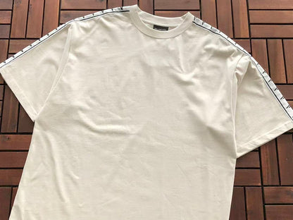 T-Shirts BLG