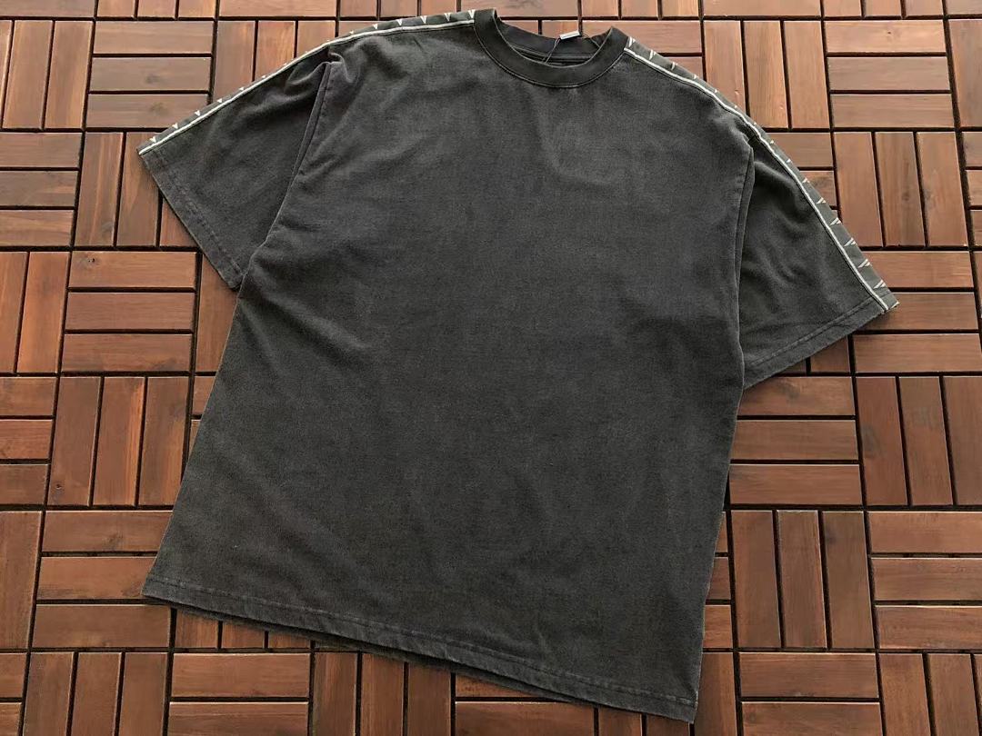 T-Shirts BLG