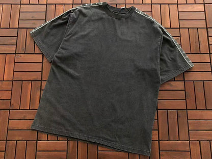 T-Shirts BLG