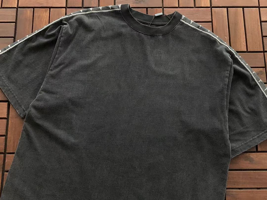 T-Shirts BLG