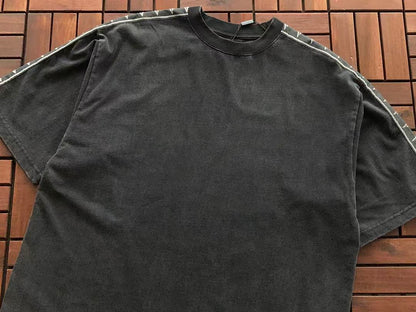 T-Shirts BLG