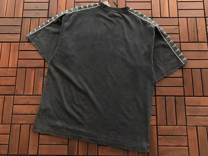 T-Shirts BLG