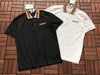 T-Shirts BB
