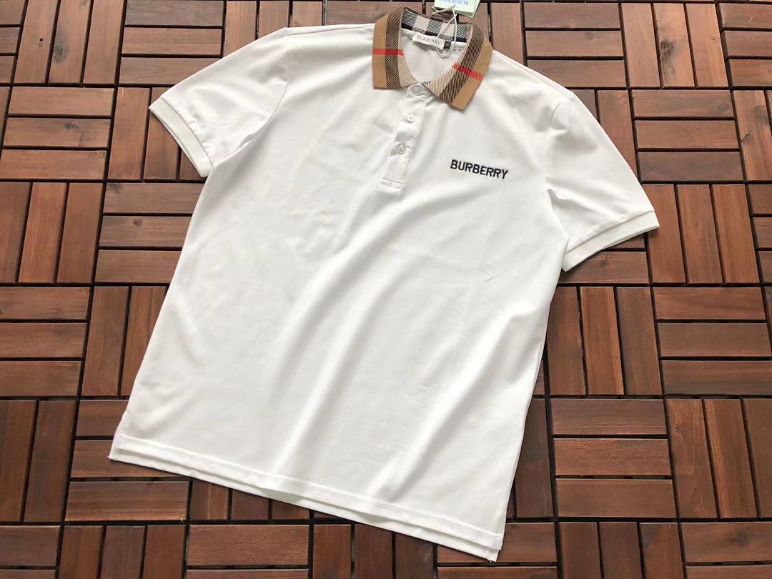 T-Shirts BB