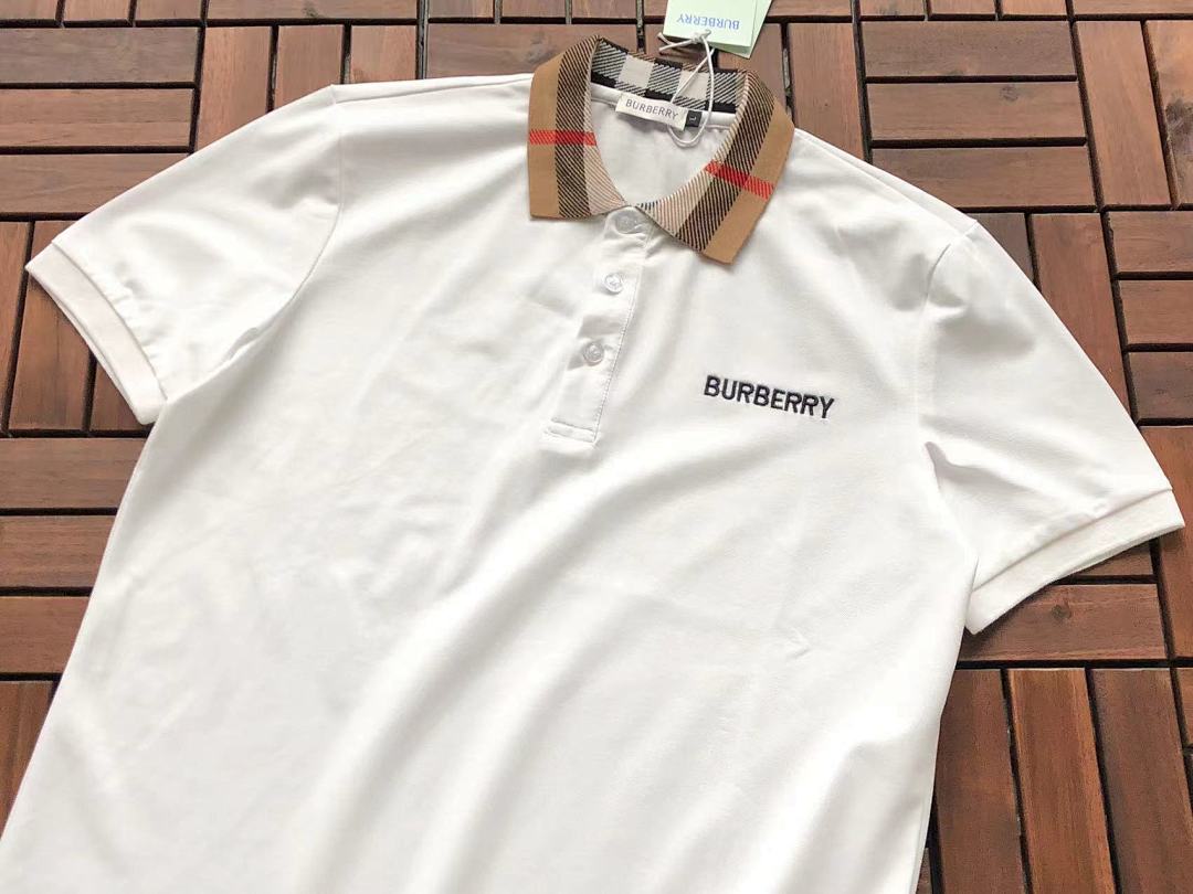 T-Shirts BB