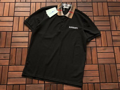 T-Shirts BB