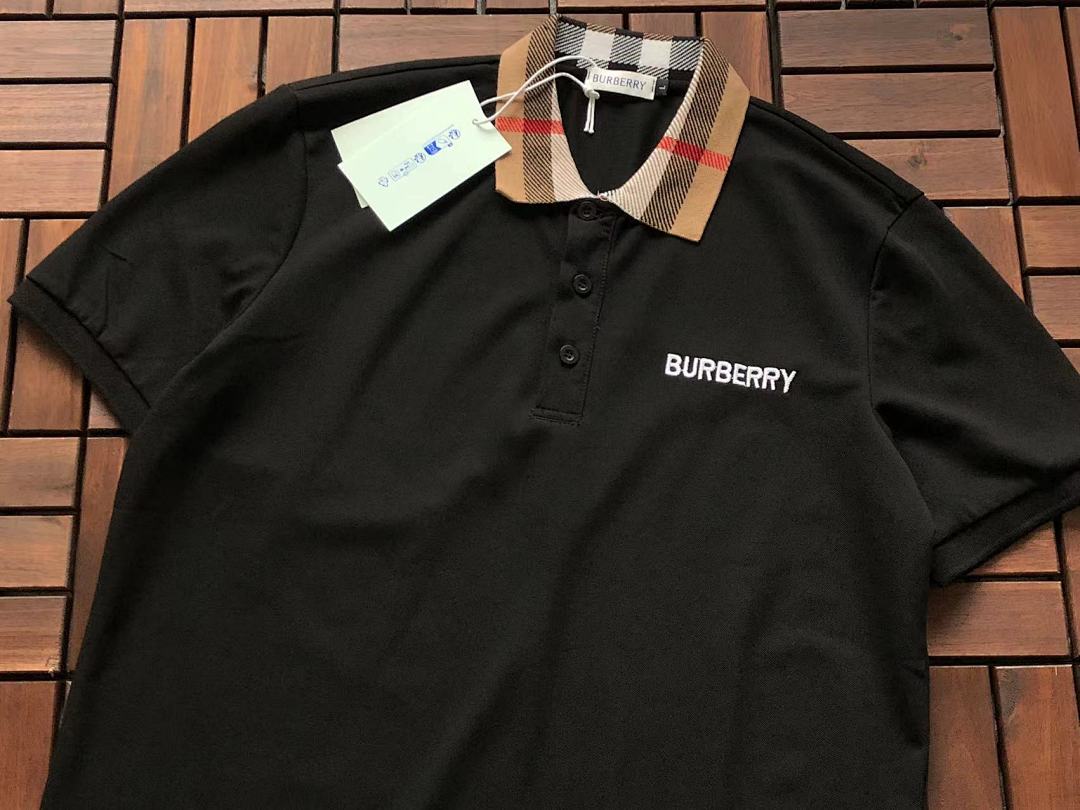 T-Shirts BB